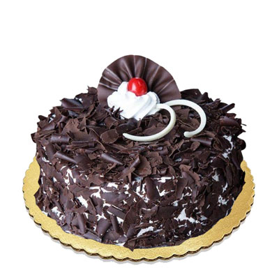 "True Love - Click here to View more details about this Product